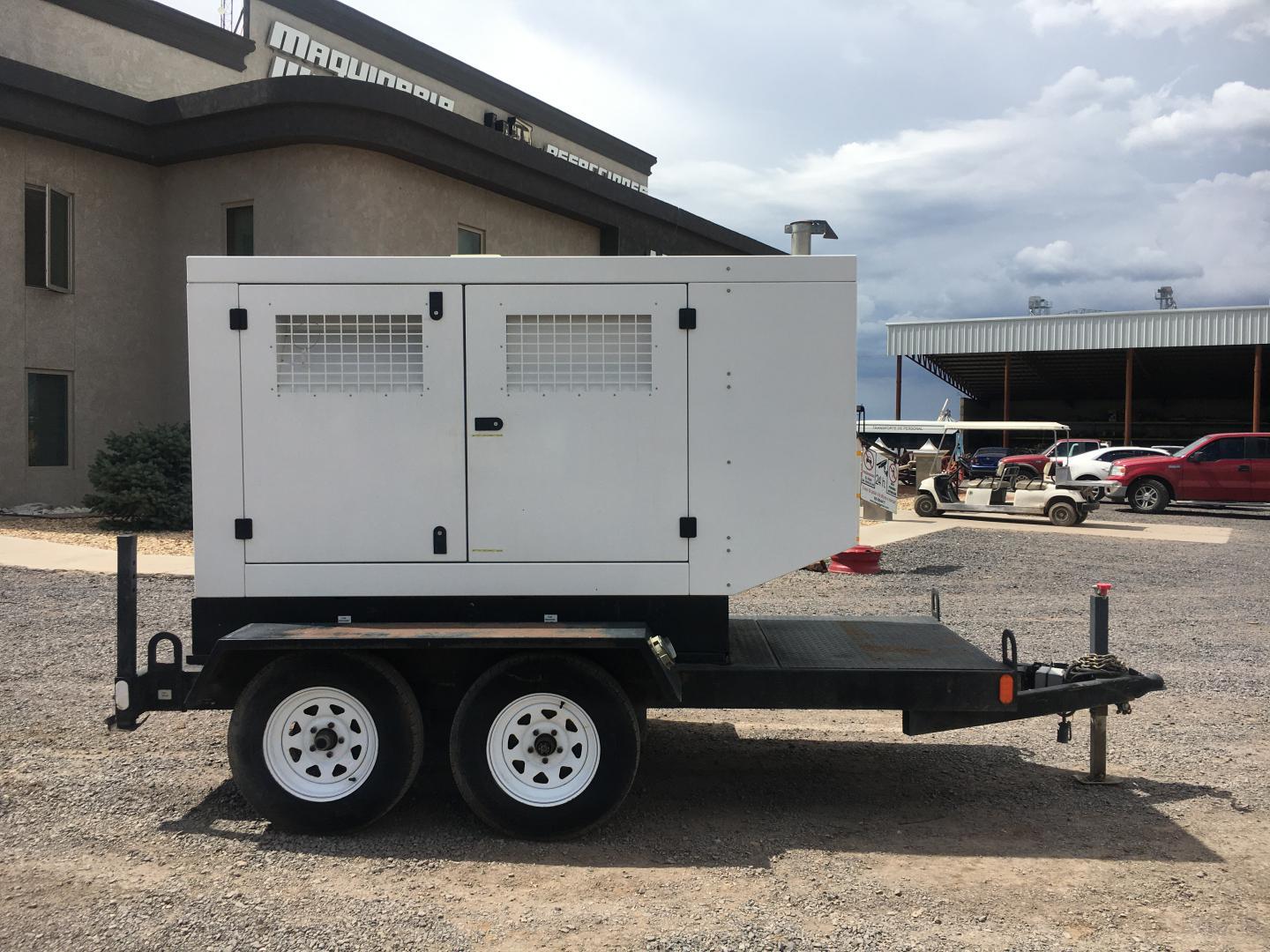 ./imagenes/INVOICE/2019/16489/PLANTA DE LUZ ONAN DGBC-3380779 (2).JPG